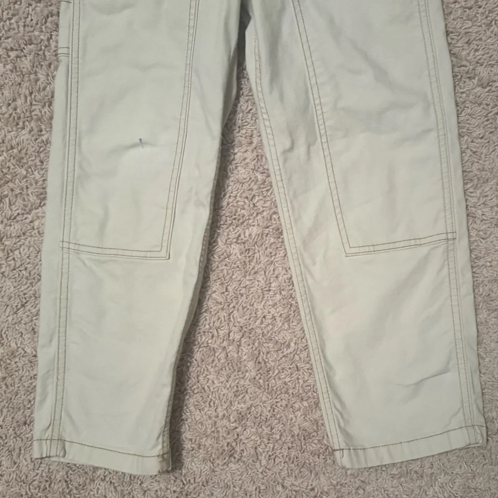 Old Navy closet adjustable